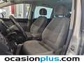 SEAT Alhambra 1.4 TSI S&S Style DSG 7 plazas Silber - thumbnail 10