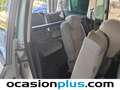 SEAT Alhambra 1.4 TSI S&S Style DSG 7 plazas Silber - thumbnail 20