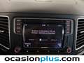 SEAT Alhambra 1.4 TSI S&S Style DSG 7 plazas Silber - thumbnail 7