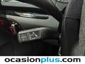 SEAT Alhambra 1.4 TSI S&S Style DSG 7 plazas Silber - thumbnail 27