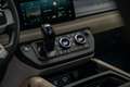 Land Rover Defender 110 2.0 P400e 110 SE *Meridian / Luchtvering / Pan Bleu - thumbnail 6