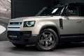 Land Rover Defender 110 2.0 P400e 110 SE *Meridian / Luchtvering / Pan Bleu - thumbnail 22