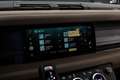 Land Rover Defender 110 2.0 P400e 110 SE *Meridian / Luchtvering / Pan Bleu - thumbnail 35