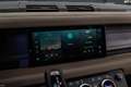 Land Rover Defender 110 2.0 P400e 110 SE *Meridian / Luchtvering / Pan Bleu - thumbnail 37
