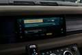 Land Rover Defender 110 2.0 P400e 110 SE *Meridian / Luchtvering / Pan Bleu - thumbnail 14