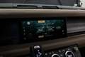 Land Rover Defender 110 2.0 P400e 110 SE *Meridian / Luchtvering / Pan Blau - thumbnail 27