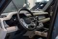 Land Rover Defender 110 2.0 P400e 110 SE *Meridian / Luchtvering / Pan Bleu - thumbnail 5