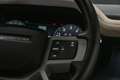 Land Rover Defender 110 2.0 P400e 110 SE *Meridian / Luchtvering / Pan Bleu - thumbnail 30