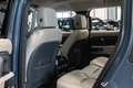Land Rover Defender 110 2.0 P400e 110 SE *Meridian / Luchtvering / Pan Bleu - thumbnail 10