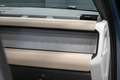 Land Rover Defender 110 2.0 P400e 110 SE *Meridian / Luchtvering / Pan Bleu - thumbnail 11