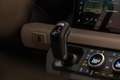 Land Rover Defender 110 2.0 P400e 110 SE *Meridian / Luchtvering / Pan Bleu - thumbnail 25