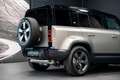 Land Rover Defender 110 2.0 P400e 110 SE *Meridian / Luchtvering / Pan Blau - thumbnail 7