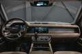 Land Rover Defender 110 2.0 P400e 110 SE *Meridian / Luchtvering / Pan Bleu - thumbnail 19