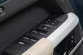Land Rover Defender 110 2.0 P400e 110 SE *Meridian / Luchtvering / Pan Bleu - thumbnail 26