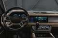 Land Rover Defender 110 2.0 P400e 110 SE *Meridian / Luchtvering / Pan Bleu - thumbnail 12