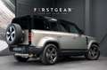 Land Rover Defender 110 2.0 P400e 110 SE *Meridian / Luchtvering / Pan Bleu - thumbnail 2