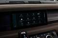 Land Rover Defender 110 2.0 P400e 110 SE *Meridian / Luchtvering / Pan Bleu - thumbnail 24
