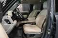Land Rover Defender 110 2.0 P400e 110 SE *Meridian / Luchtvering / Pan Bleu - thumbnail 3