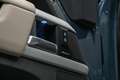 Land Rover Defender 110 2.0 P400e 110 SE *Meridian / Luchtvering / Pan Bleu - thumbnail 16