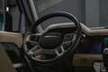 Land Rover Defender 110 2.0 P400e 110 SE *Meridian / Luchtvering / Pan Bleu - thumbnail 34
