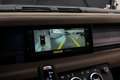 Land Rover Defender 110 2.0 P400e 110 SE *Meridian / Luchtvering / Pan Bleu - thumbnail 18