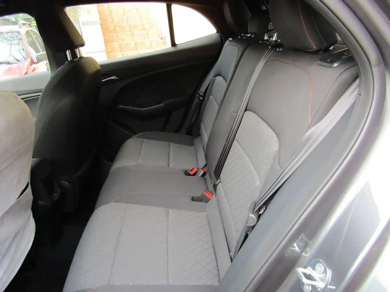 MG MG3 1.5 Comfort Prezzo reale, миниатюра 6