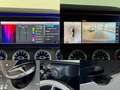 Mercedes-Benz E 220 d AMG-Line Night-Paket|PANO|WIDE|BURM|MEM| Grau - thumbnail 10
