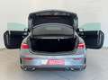 Mercedes-Benz E 220 d AMG-Line Night-Paket|PANO|WIDE|BURM|MEM| Grau - thumbnail 16