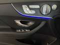 Mercedes-Benz E 220 d AMG-Line Night-Paket|PANO|WIDE|BURM|MEM| Grau - thumbnail 8