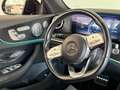 Mercedes-Benz E 220 d AMG-Line Night-Paket|PANO|WIDE|BURM|MEM| Grau - thumbnail 6