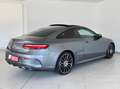 Mercedes-Benz E 220 d AMG-Line Night-Paket|PANO|WIDE|BURM|MEM| Grau - thumbnail 7