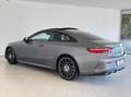 Mercedes-Benz E 220 d AMG-Line Night-Paket|PANO|WIDE|BURM|MEM| Grau - thumbnail 3