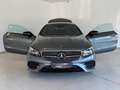 Mercedes-Benz E 220 d AMG-Line Night-Paket|PANO|WIDE|BURM|MEM| Grau - thumbnail 14
