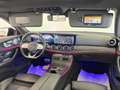 Mercedes-Benz E 220 d AMG-Line Night-Paket|PANO|WIDE|BURM|MEM| Grau - thumbnail 2