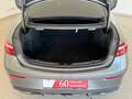 Mercedes-Benz E 220 d AMG-Line Night-Paket|PANO|WIDE|BURM|MEM| Grau - thumbnail 11