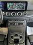 Mercedes-Benz E 220 d AMG-Line Night-Paket|PANO|WIDE|BURM|MEM| Grau - thumbnail 15
