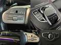 Mercedes-Benz E 220 d AMG-Line Night-Paket|PANO|WIDE|BURM|MEM| Grau - thumbnail 12