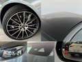 Mercedes-Benz E 220 d AMG-Line Night-Paket|PANO|WIDE|BURM|MEM| Grau - thumbnail 9