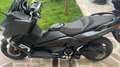 Yamaha TMAX 530 Sx Чорний - thumbnail 10