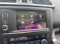 Renault Kadjar 1.2 tce 130ch energy intens bvm6 cockpit-toit pano-gps-caméra-clim auto-régulateur Blanc - thumbnail 18