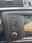 Renault Kadjar 1.2 tce 130ch energy intens bvm6 cockpit-toit pano-gps-caméra-clim auto-régulateur Blanc - thumbnail 19