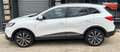Renault Kadjar 1.2 tce 130ch energy intens bvm6 cockpit-toit pano-gps-caméra-clim auto-régulateur Blanc - thumbnail 29
