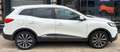 Renault Kadjar 1.2 tce 130ch energy intens bvm6 cockpit-toit pano-gps-caméra-clim auto-régulateur Weiß - thumbnail 30