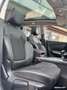 Renault Kadjar 1.2 tce 130ch energy intens bvm6 cockpit-toit pano-gps-caméra-clim auto-régulateur Blanc - thumbnail 9