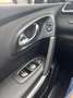 Renault Kadjar 1.2 tce 130ch energy intens bvm6 cockpit-toit pano-gps-caméra-clim auto-régulateur Blanc - thumbnail 14