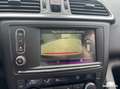 Renault Kadjar 1.2 tce 130ch energy intens bvm6 cockpit-toit pano-gps-caméra-clim auto-régulateur Weiß - thumbnail 17