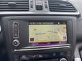 Renault Kadjar 1.2 tce 130ch energy intens bvm6 cockpit-toit pano-gps-caméra-clim auto-régulateur Blanc - thumbnail 16