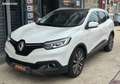 Renault Kadjar 1.2 tce 130ch energy intens bvm6 cockpit-toit pano-gps-caméra-clim auto-régulateur Blanc - thumbnail 28