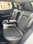 Renault Kadjar 1.2 tce 130ch energy intens bvm6 cockpit-toit pano-gps-caméra-clim auto-régulateur Blanc - thumbnail 8