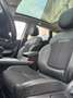 Renault Kadjar 1.2 tce 130ch energy intens bvm6 cockpit-toit pano-gps-caméra-clim auto-régulateur Blanc - thumbnail 7